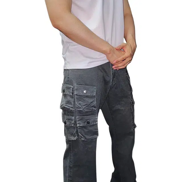CORNILOT cleanfit