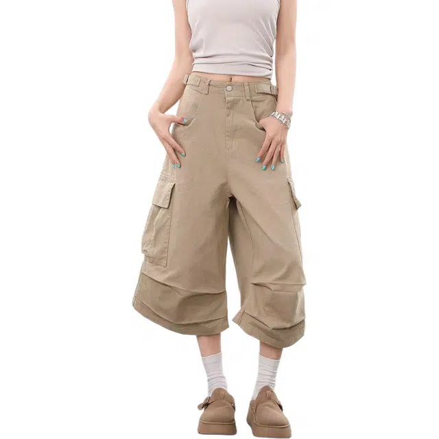 MUCCHIC