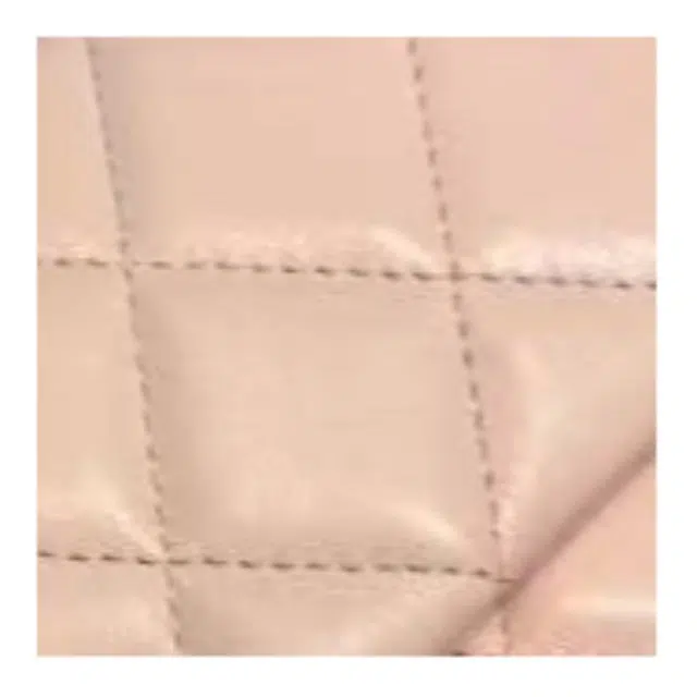 CHANEL 25S