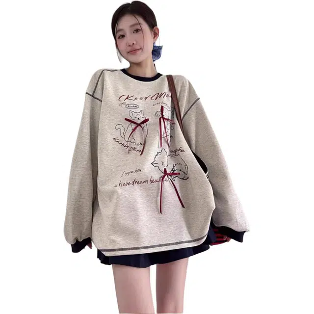 YICHEN T