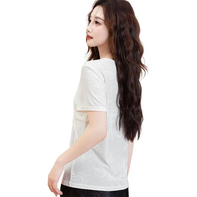 JEANSWEST V T