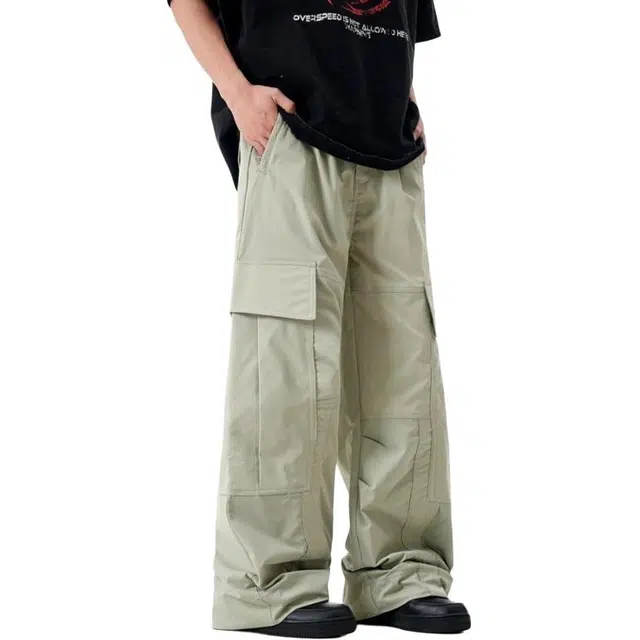GOSNACE