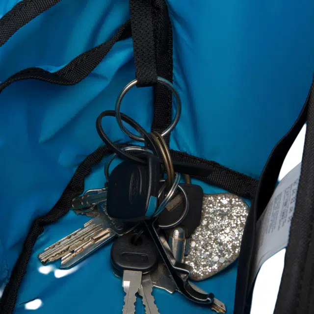 DECATHLON 6L