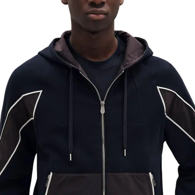 HERMES