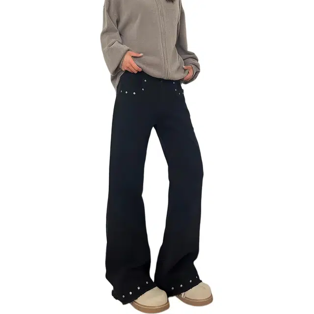 Gyoza Pasta cleanfit