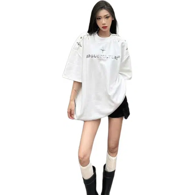 VIPGOOSE T