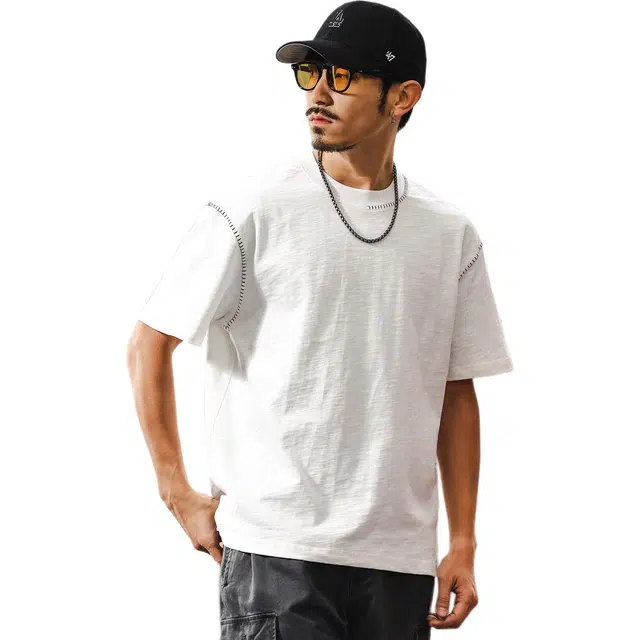 JaylenoT