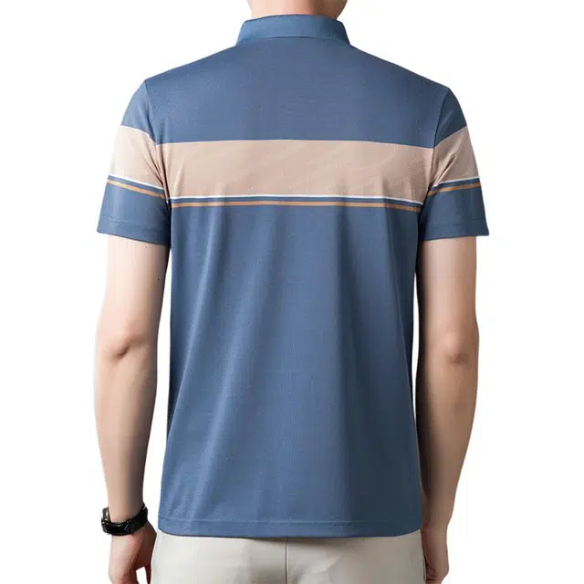 POLOMEISDO Polo