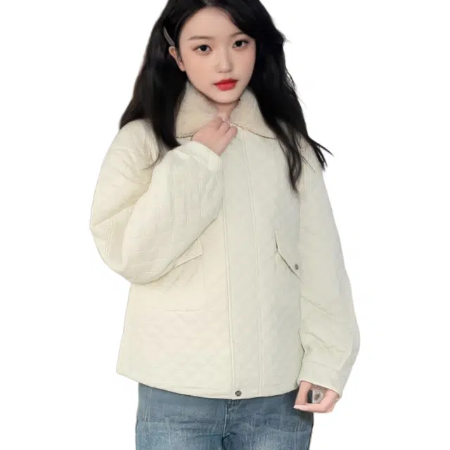 Automobili Lamborghini