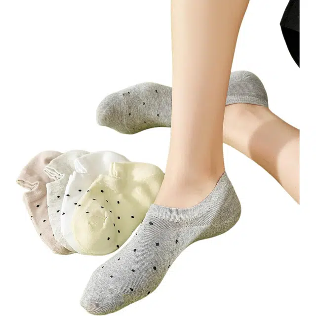 temooues