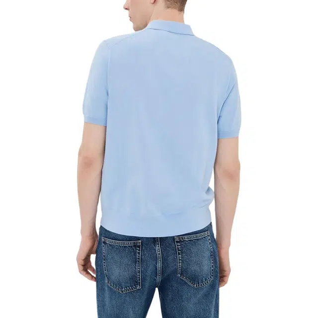Polo Ralph Lauren SS25 Polo