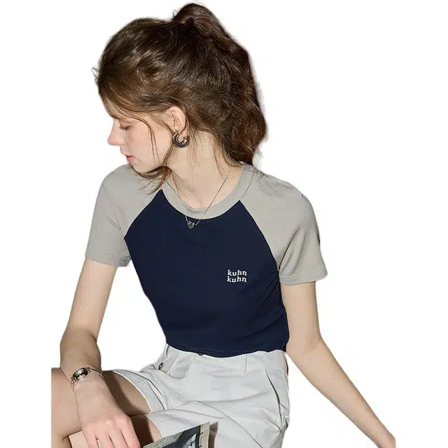 KUHNMARVIN T