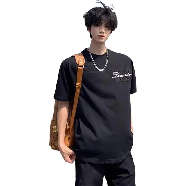 YICHEN T