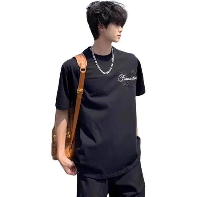 YICHEN T