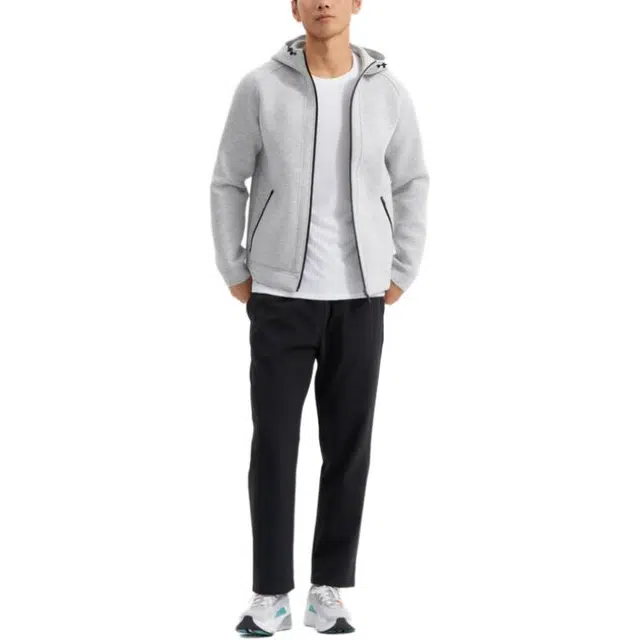 DECATHLON