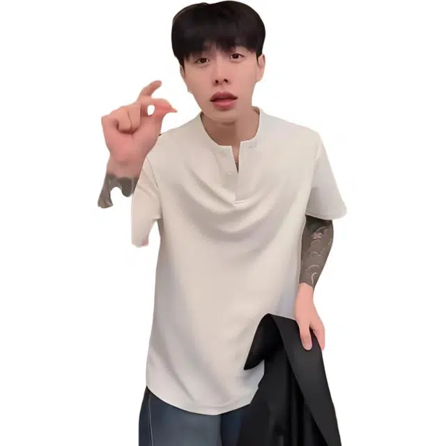 PAINT STAIN cleanfit T