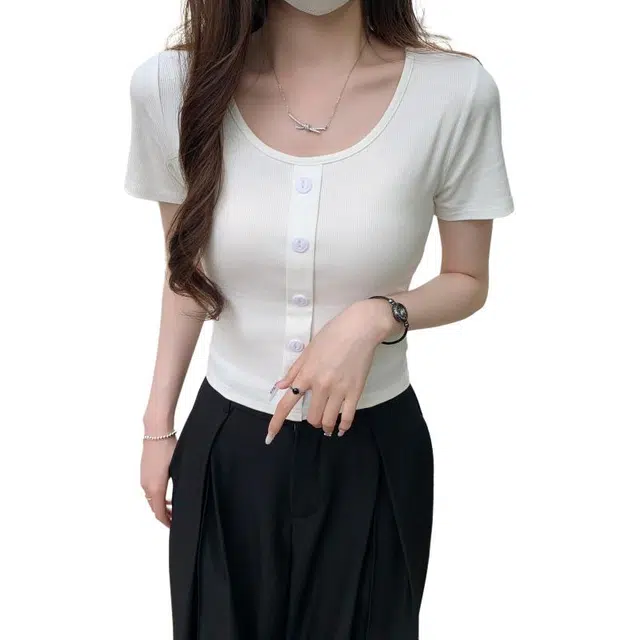 MINETTE T