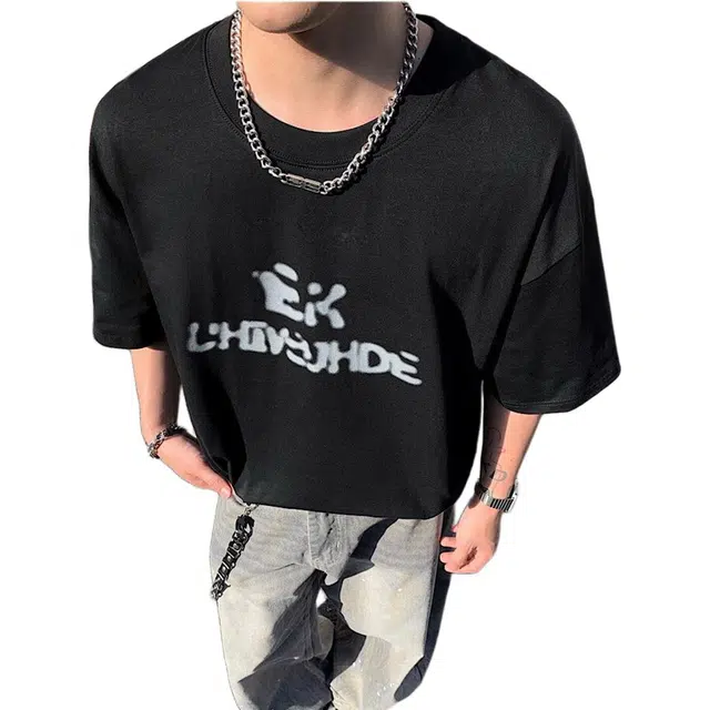 PVPVPV T