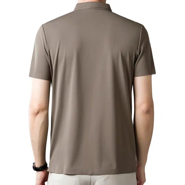 POLOMEISDO Polo