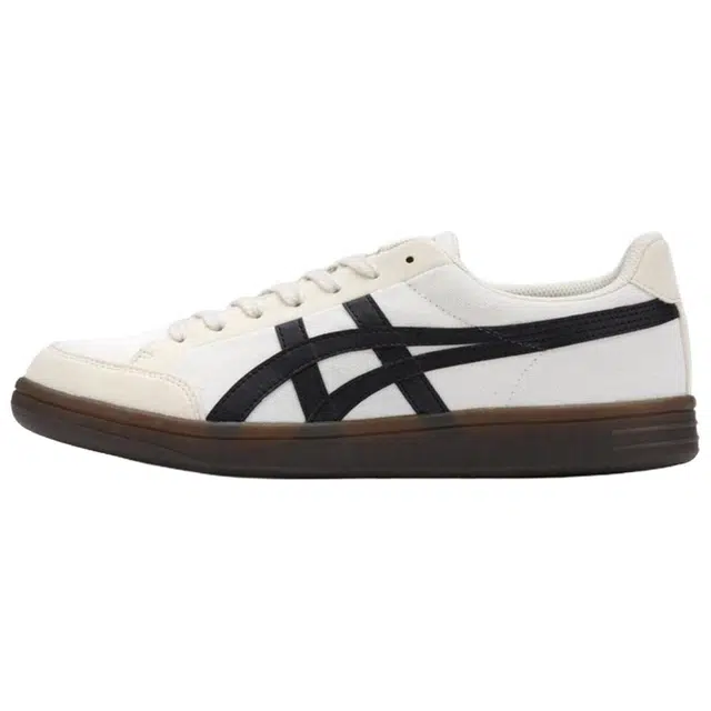Onitsuka Tiger Advanti