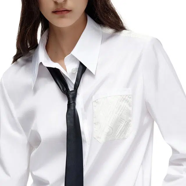 KARL LAGERFELD SS24