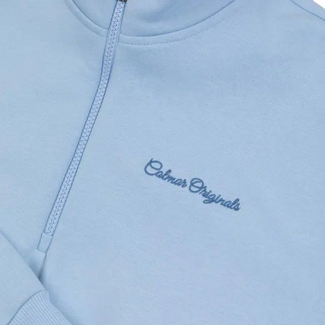COLMAR FW25