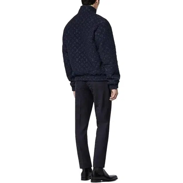 LOUIS VUITTON FW24