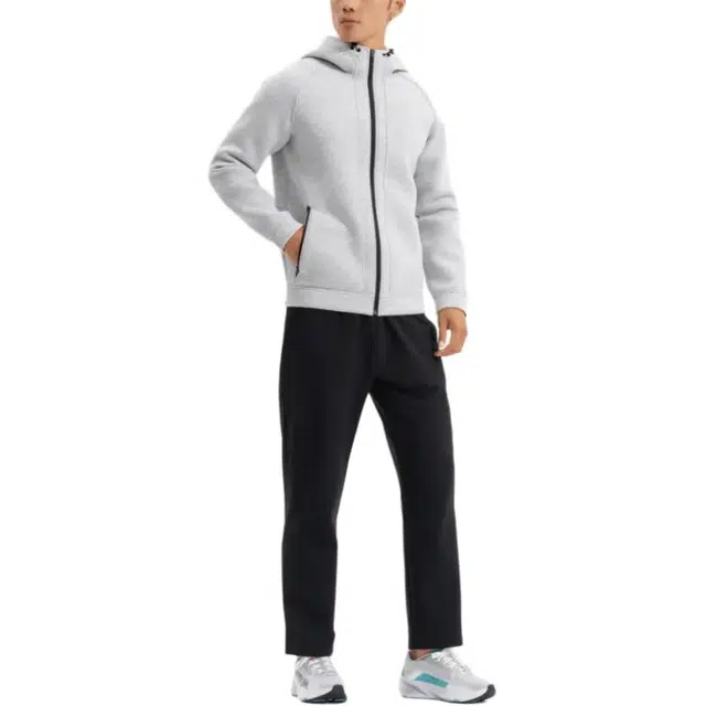 DECATHLON