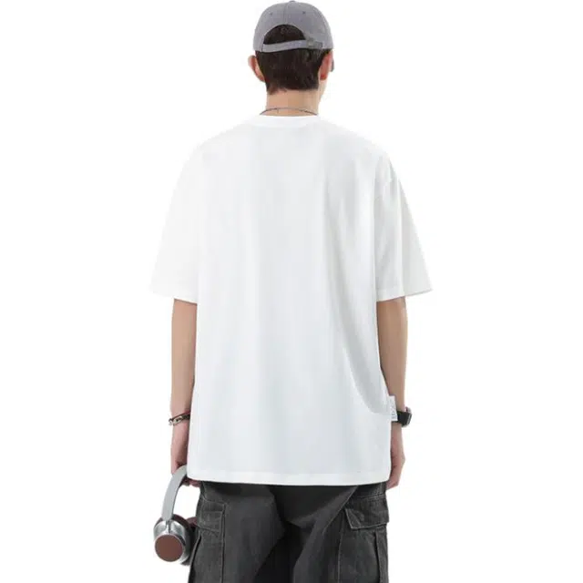 POLAR BEAR T