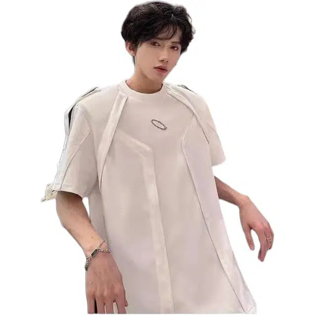 ZOTRANS T