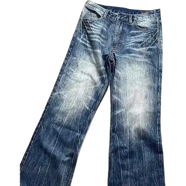 cleanfit
