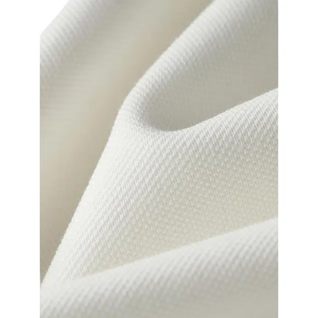 DEGAIA FW25 Polo