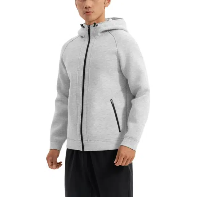 DECATHLON
