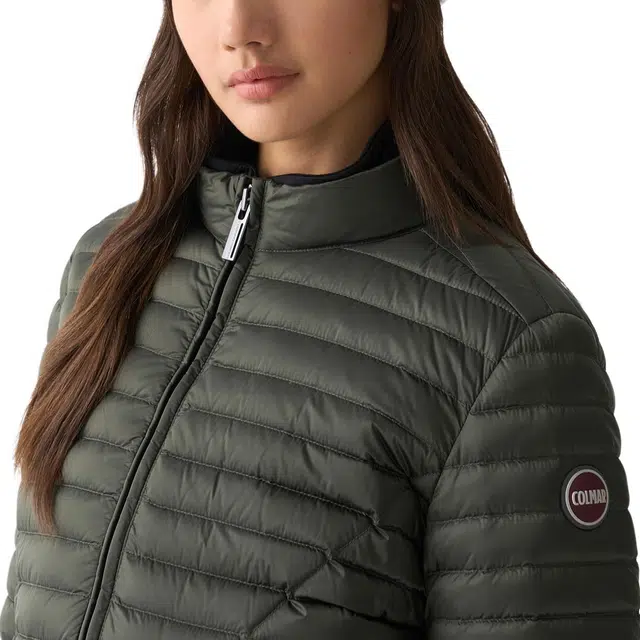 COLMAR FW25