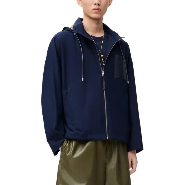 LOEWE SS25