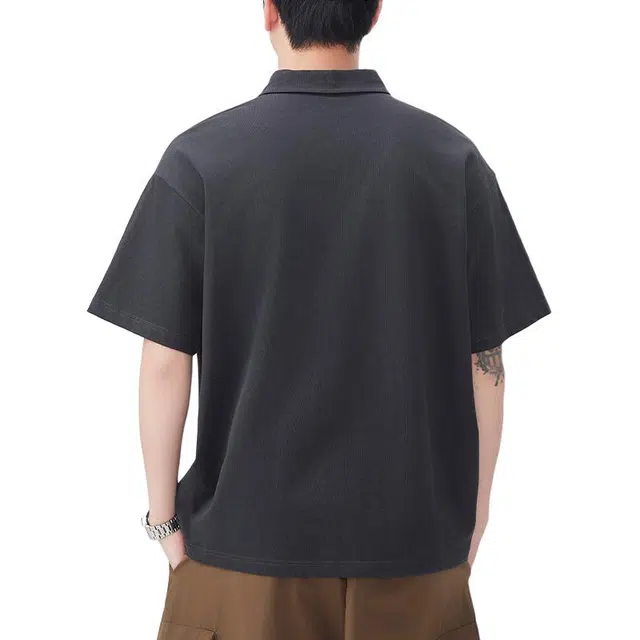 JASONWOOD Polo