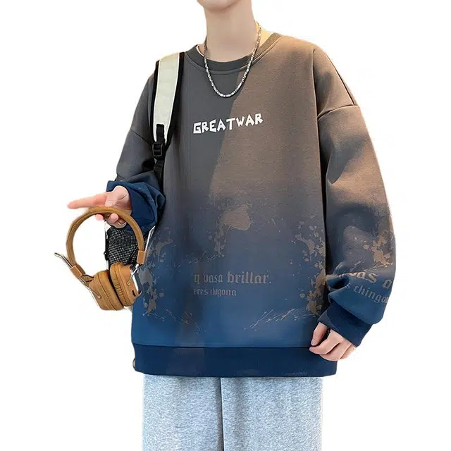 ICVBL T
