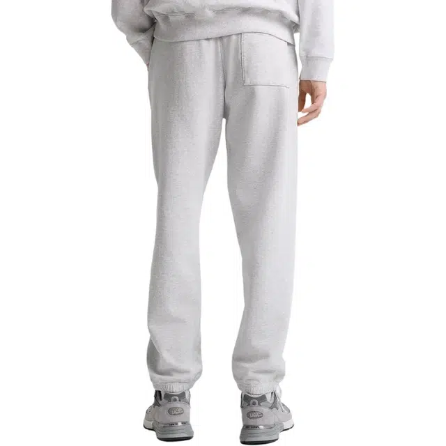 SPORTY RICH SS25 NYC