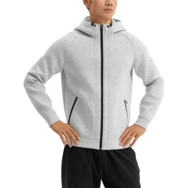 DECATHLON