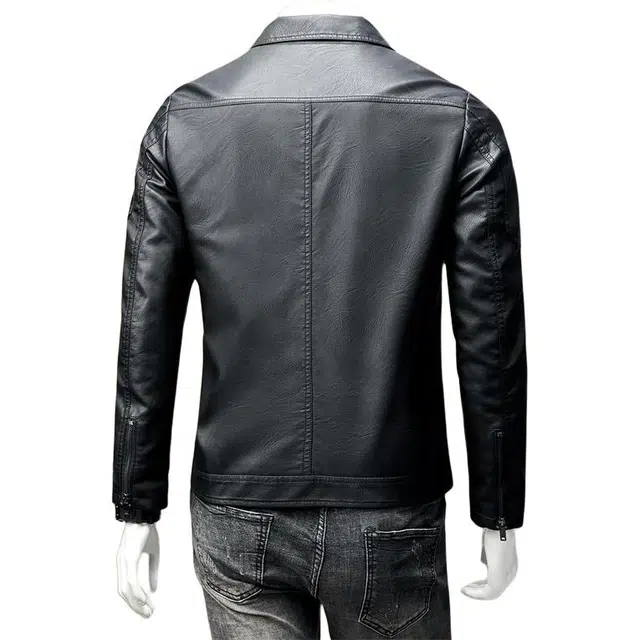 LH HOMME