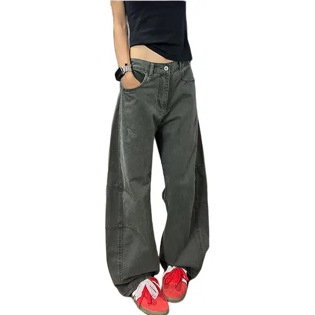 DREST 2025vibebaggy