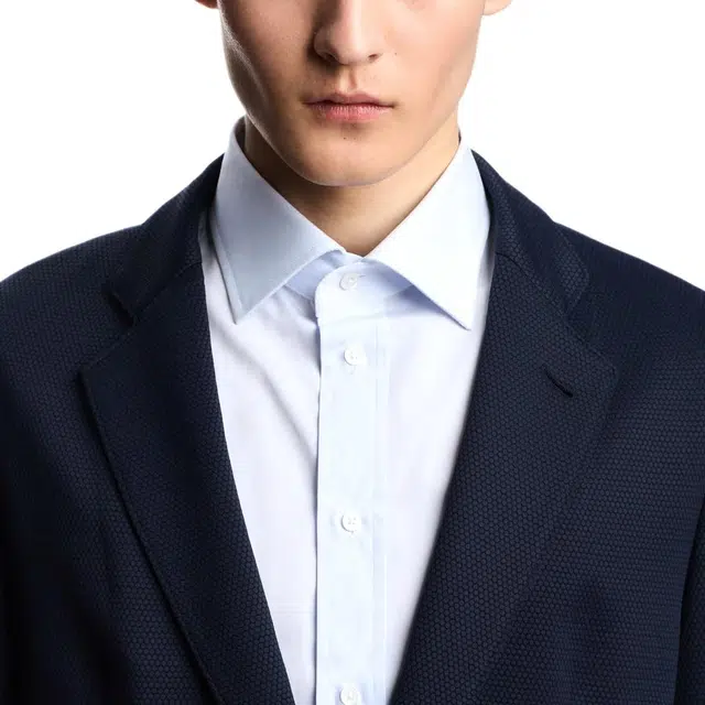EMPORIO ARMANI