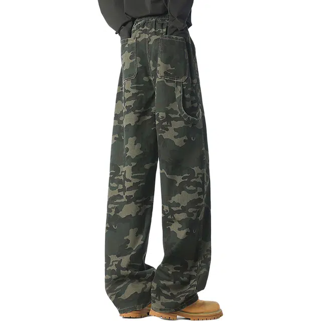 A28T cityboylogovibe