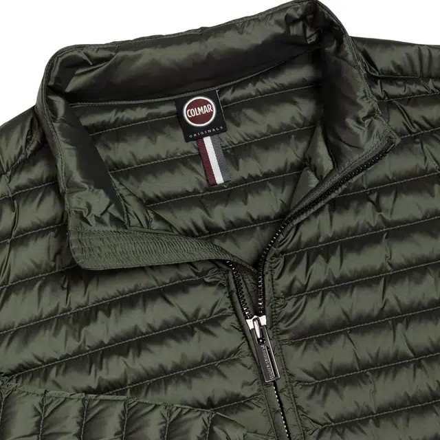 COLMAR FW25