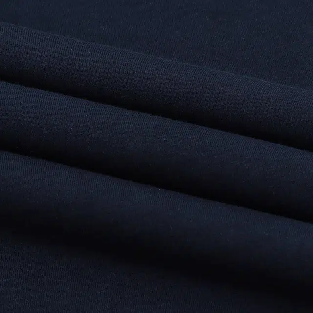 EMPORIO ARMANI EA7 SS25 LogoPolo