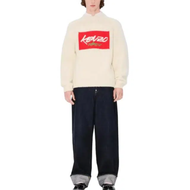 KENZO