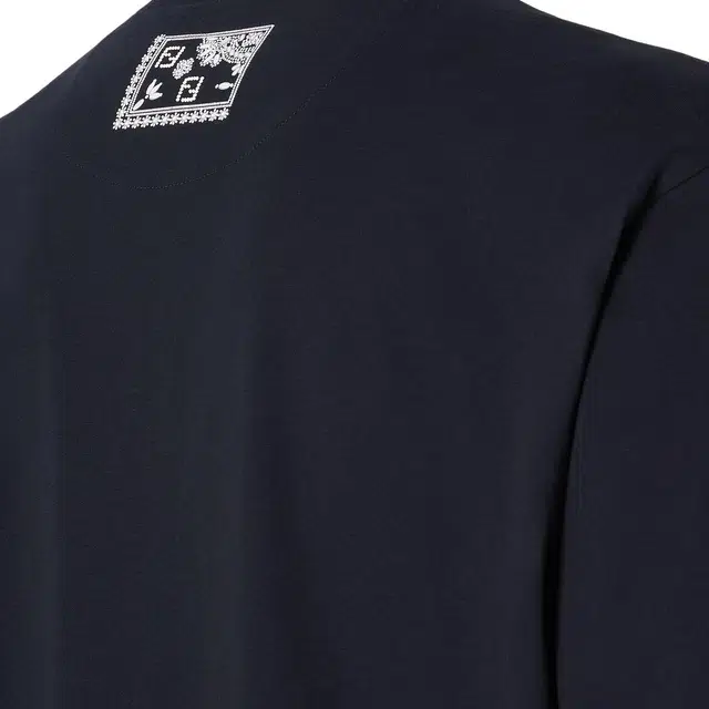 FENDI SS25 T