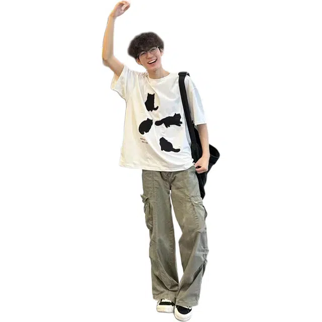 MOOTONAL T
