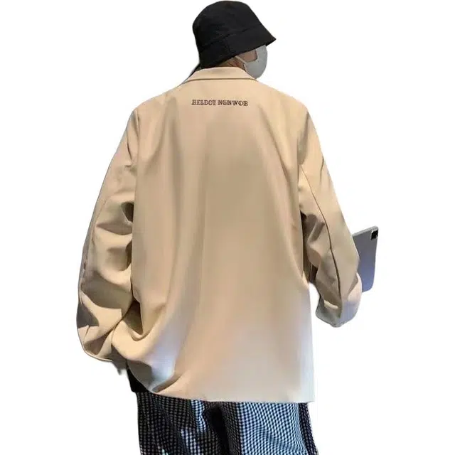 JIMIJONS DK