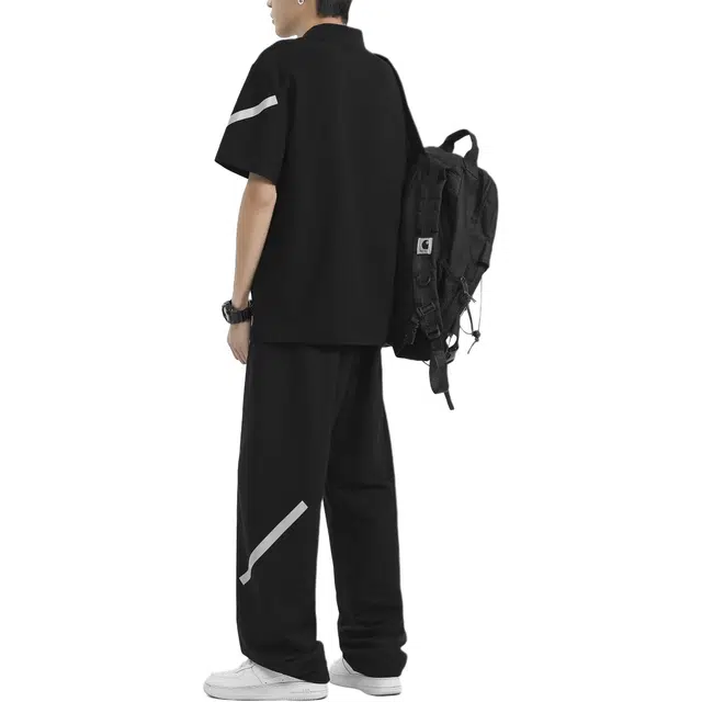 GRAMICA logoPolo